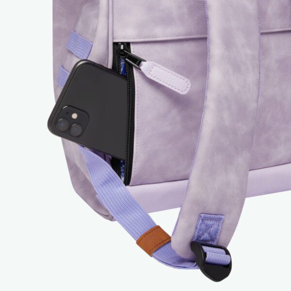 Arad Adventurer Medium Backpack - Image 11