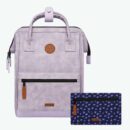 Arad Adventurer Medium Backpack