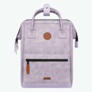 Arad Adventurer Medium Backpack