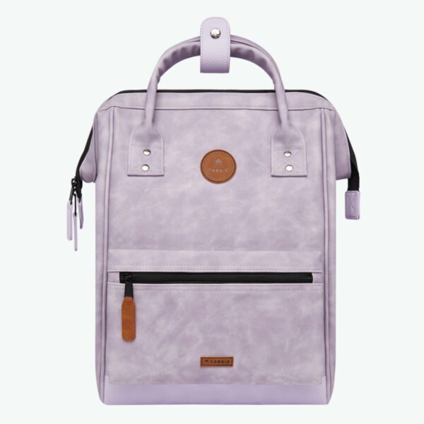 Arad Adventurer Medium Backpack - Image 3