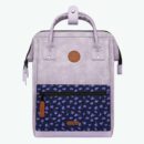 Arad Adventurer Medium Backpack