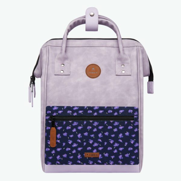Arad Adventurer Medium Backpack - Image 4