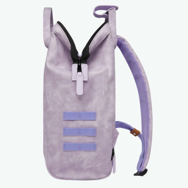Arad Adventurer Medium Backpack - Image 6