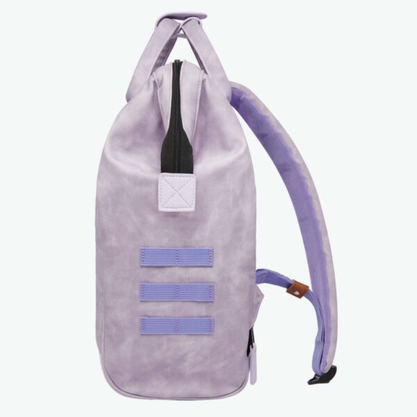 Arad Adventurer Medium Backpack - Image 7