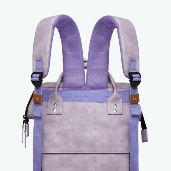 Arad Adventurer Medium Backpack - Image 8