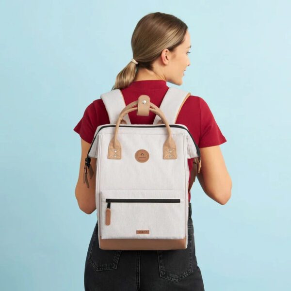Adventurer Medium Arequipa Backpack - Image 2
