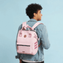 Adventurer Medium Aswan Backpack