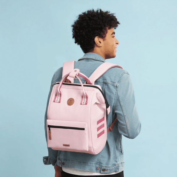 Adventurer Medium Aswan Backpack - Image 2