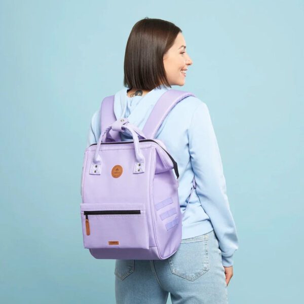 Adventurer Medium Aurora Backpack - Image 2