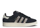 Adidas-Campus-00s-Black-Leopard-1.jpg