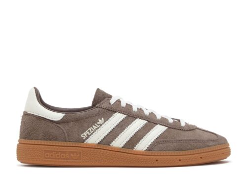 Adidas-Handball-Spezial-Earth-Strata-Gum-1.jpg