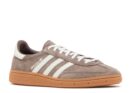 Adidas Handball Spezial Earth Strata Gum