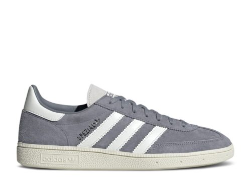 Adidas-Handball-Spezial-Grey-Core-White-1.jpg