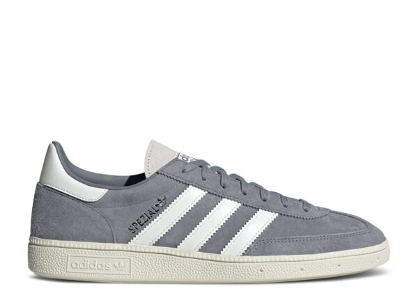 Adidas-Handball-Spezial-Grey-Core-White-1.jpg
