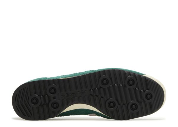 Adidas SL 72 Collegiate Green - Image 4