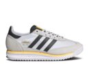Adidas-SL-72-RS-White-Black-Spark-1.jpg