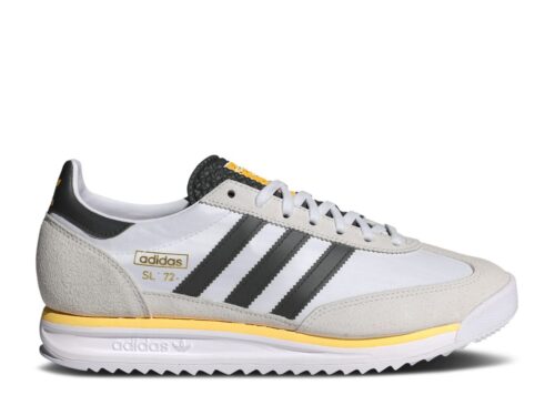 Adidas-SL-72-RS-White-Black-Spark-1.jpg