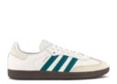 Adidas-Samba-OG-Cloud-White-Legacy-Teal-1.jpg