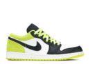 Air-Jordan-1-Low-Black-Cyber-1.jpg