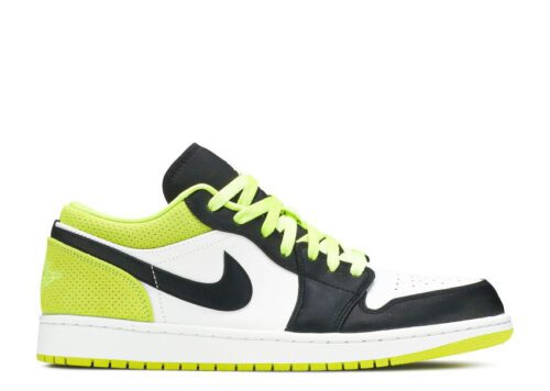 Air-Jordan-1-Low-Black-Cyber-1.jpg