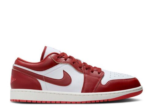 Air-Jordan-1-Low-Dune-Red-1.jpg