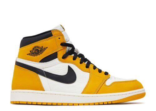 Air-Jordan-1-Retro-High-OG-Yellow-Ochre-1.jpg