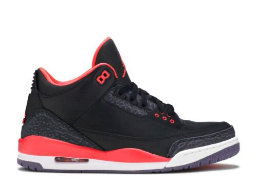 Air-Jordan-3-Retro-Crimson-1.jpg