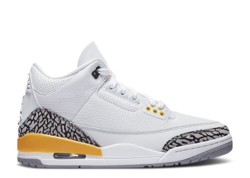 Air-Jordan-3-Retro-Laser-Orange-1.jpg