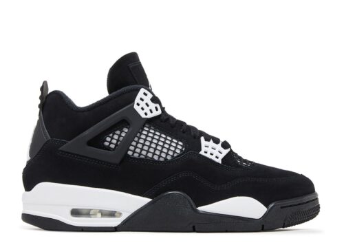 Air-Jordan-4-Retro-White-Thunder-1.jpg