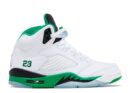 Air-Jordan-5-Retro-Lucky-Green-1.jpg