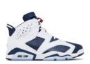 Air-Jordan-6-Retro-Olympic-1.jpg