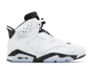 Air-Jordan-6-Retro-Reverse-Oreo-1.jpg
