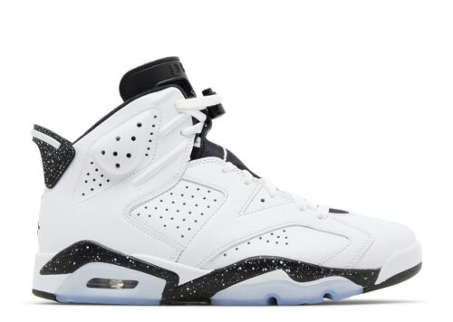 Air-Jordan-6-Retro-Reverse-Oreo-1.jpg