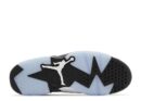 Air Jordan 6 Retro Reverse Oreo