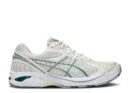 Asics-GT-2160-Cream-Jasper-Green-1.jpg