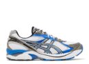 Asics-GT-2160-White-Illusion-Blue-1.jpg
