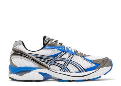 Asics-GT-2160-White-Illusion-Blue-1.jpg