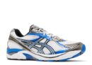 Asics GT-2160 White Illusion Blue