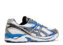 Asics GT-2160 White Illusion Blue