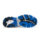 Asics GT-2160 White Illusion Blue