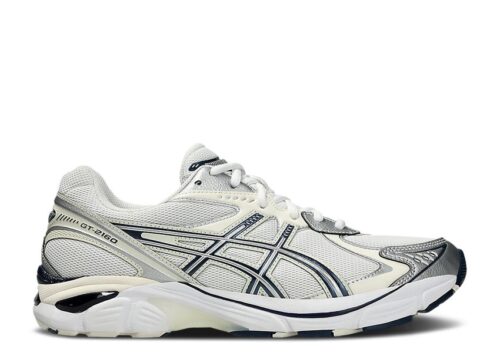 Asics-GT-2160-White-Night-Sky-1.jpg
