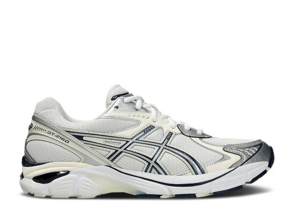 Asics-GT-2160-White-Night-Sky-1.jpg