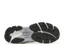 Asics GT-2160 White Orange Lily