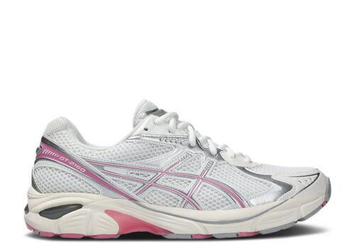 Asics-GT-2160-White-Sweet-Pink-1.jpg