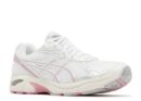 Asics GT-2160 White Sweet Pink