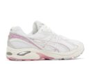 Asics GT-2160 White Sweet Pink