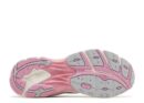Asics GT-2160 White Sweet Pink