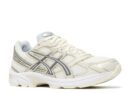 Asics Gel-1130 Cream Carbon