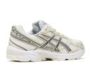Asics Gel-1130 Cream Carbon