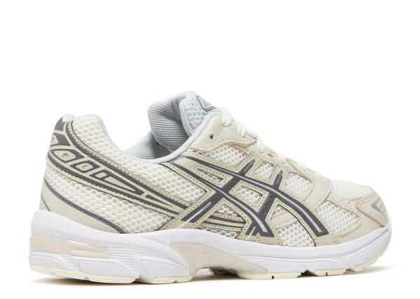 Asics Gel-1130 Cream Carbon - Image 3